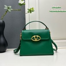 Valentino Handle Bags